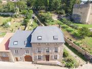 Photo 1 - Maison à RODEMACK