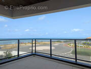 Maison à BRETIGNOLLES-SUR-MER