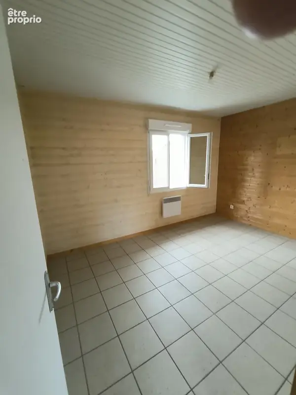 Maison 4 pièces 103 m² à vendre à Montendre (17130) - photo 30