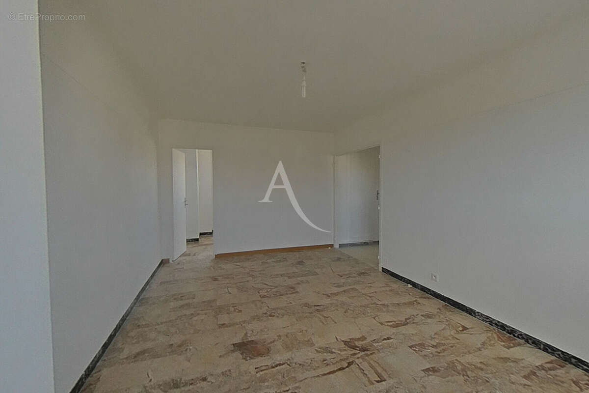 Appartement à GAGNY