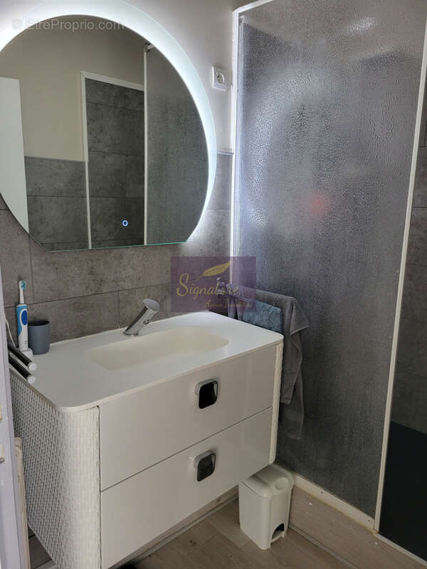 Appartement à ALENCON