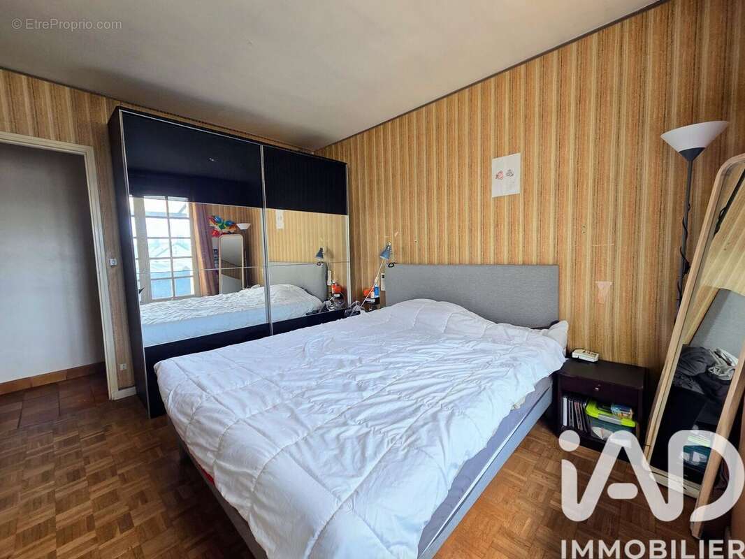 Photo 4 - Maison à MARCOUSSIS