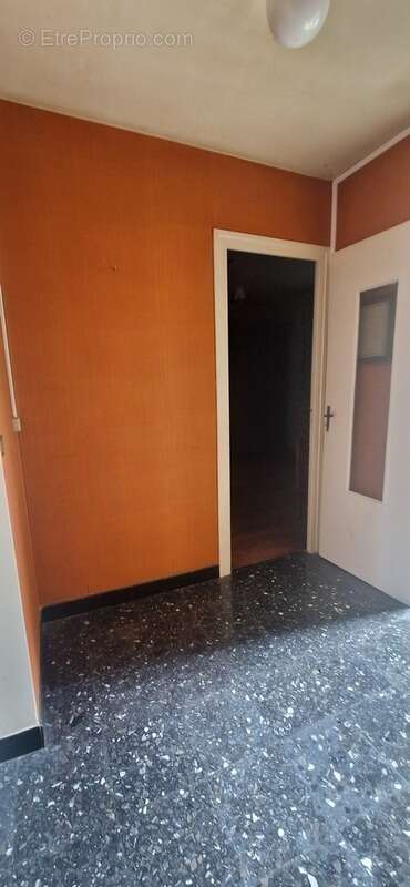 Maison à MONGUILHEM