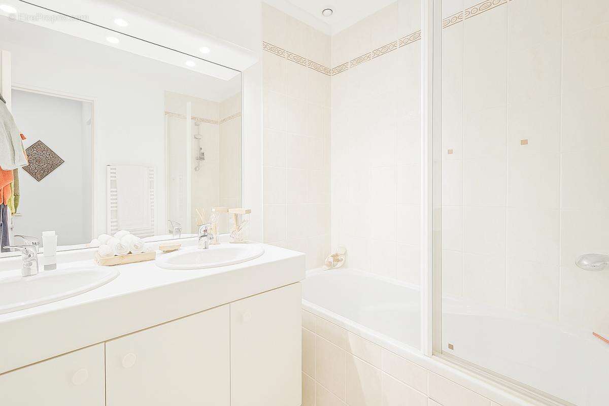 Maison à ECQUEVILLY