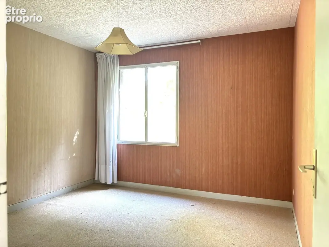 Maison 3 pièces 58 m² à vendre à Chuelles (45220) - photo 9
