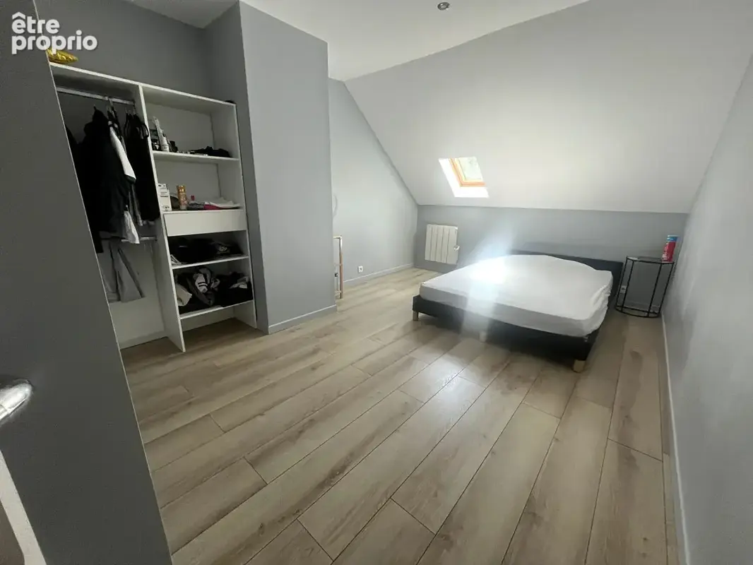 Maison Meru 7 pièce - photo 6