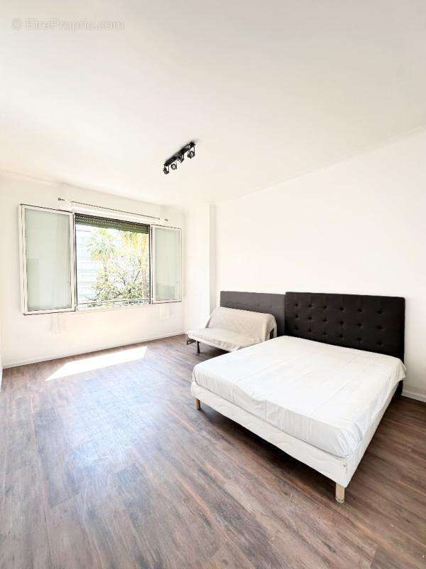 Appartement - photo 19