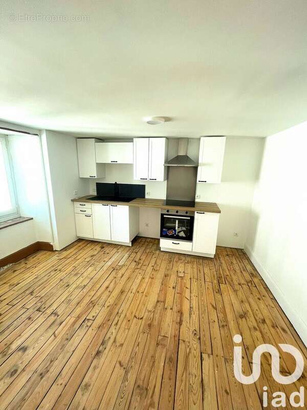 Photo 4 - Appartement à REQUISTA