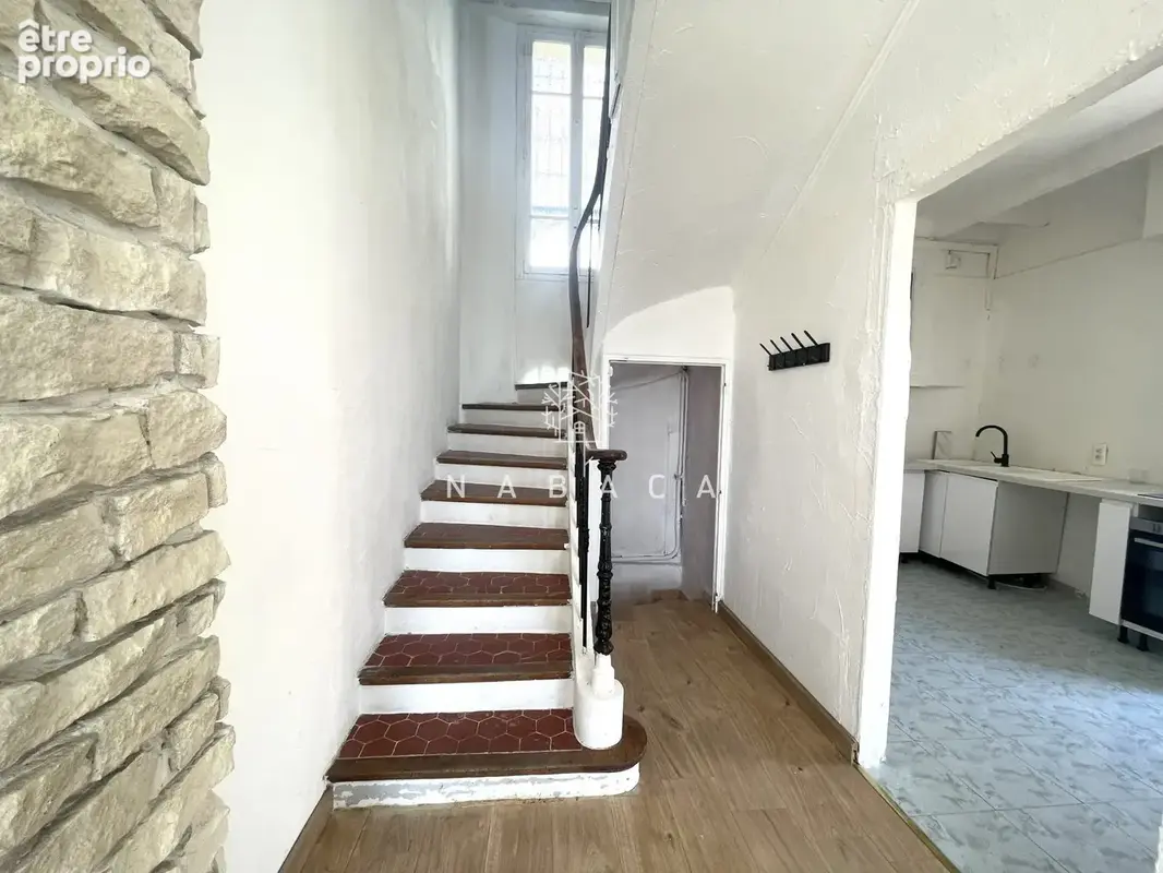 Maison 51 m² à Grasse  - photo 5