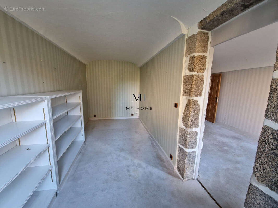 Appartement à ALENCON