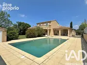 Photo 1 - Maison à CASTILLON-DU-GARD
