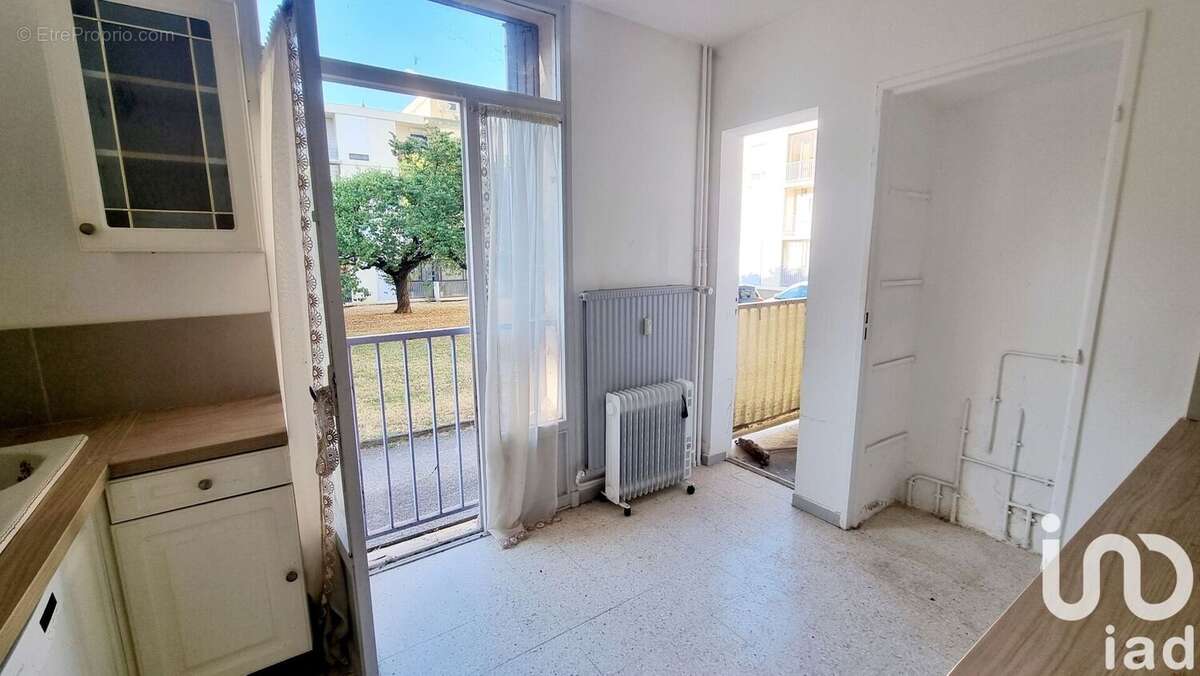 Photo 2 - Appartement à BRIGNOLES