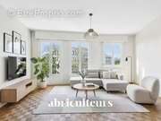 Appartement à SAINT-NAZAIRE