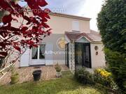 Maison à SERVON