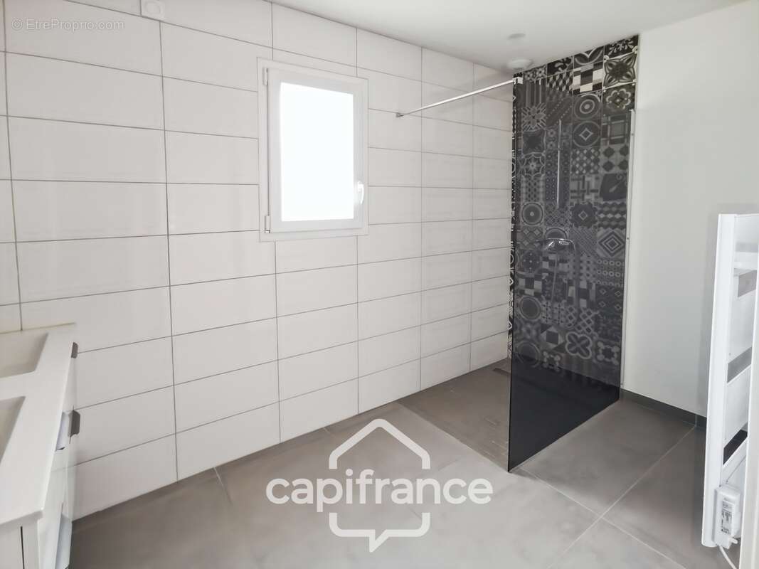 Maison à vendre de 98m² proche de CHAGNY (71) - photo 12