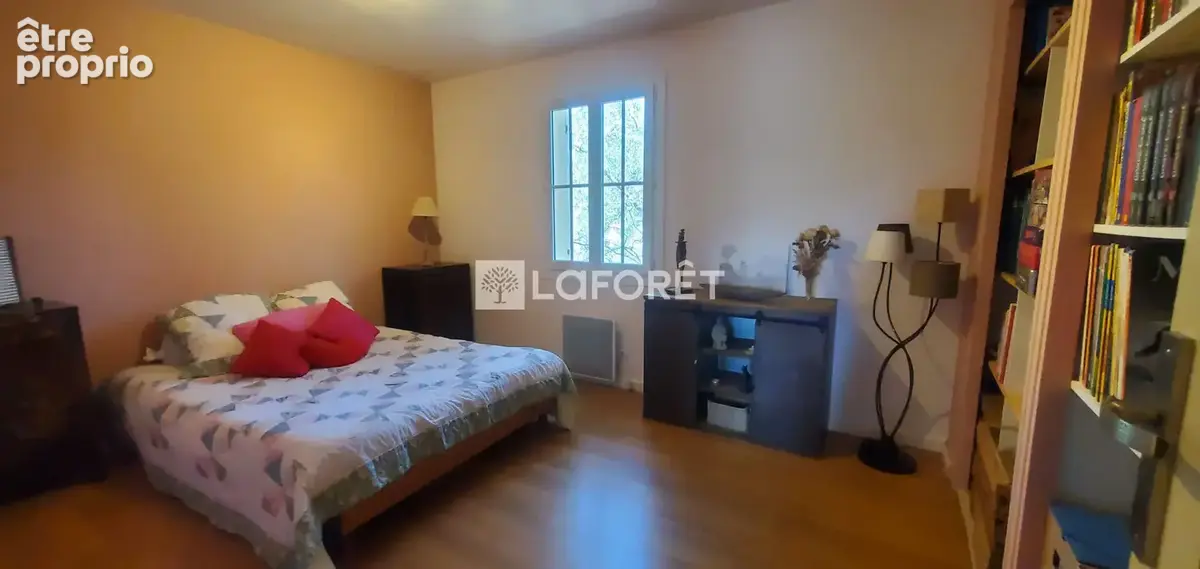 Villa Saint Maximin La Sainte Baume - photo 7