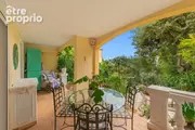 Appartement à CARQUEIRANNE