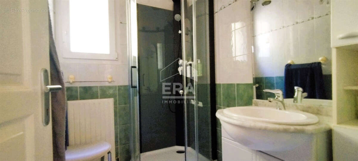 Maison 114m² à port-sainte-marie - photo 9