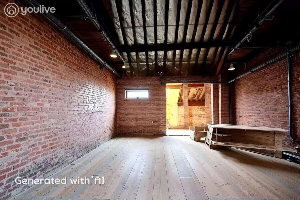 Commerce à DOUDEVILLE