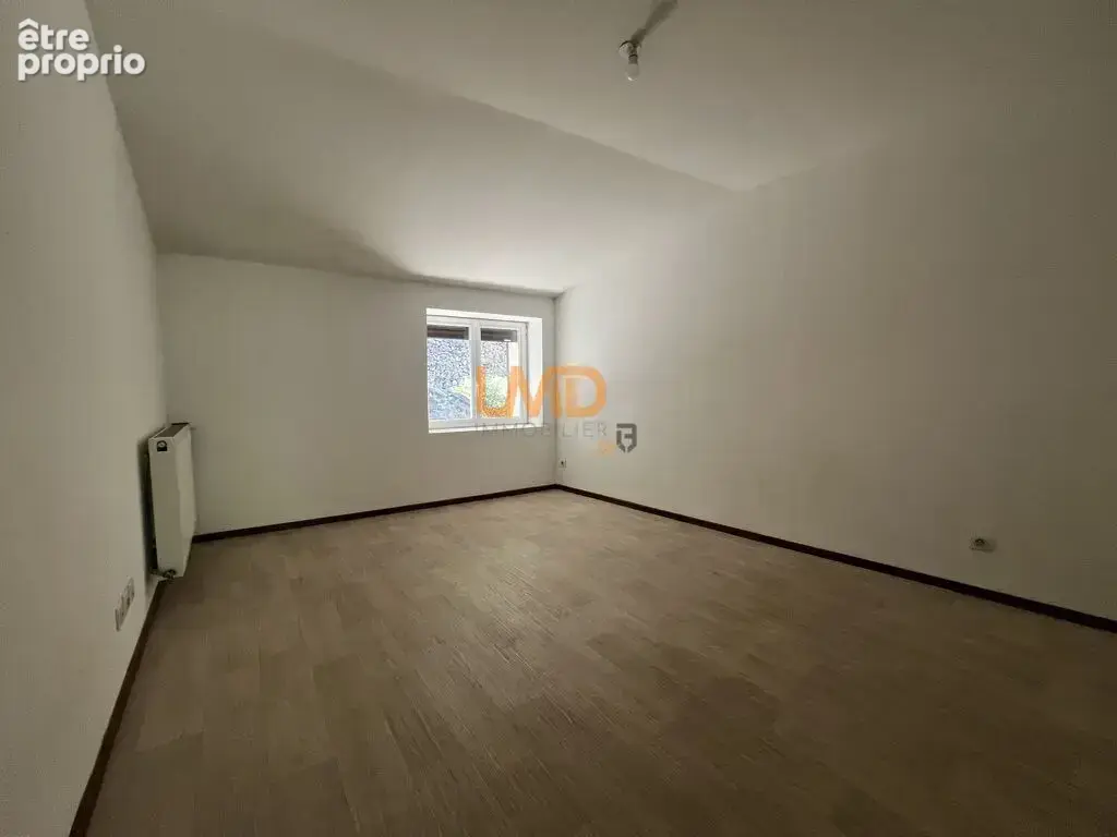 Maison rénovée avec grand garage et terrasse – Antraigues-sur-Vo - photo 12