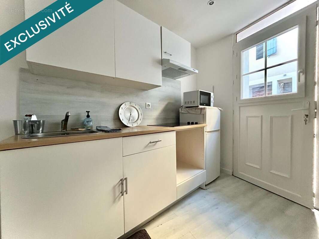 Photo 3 - Maison à MONTEUX