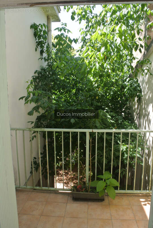 Maison à MARMANDE