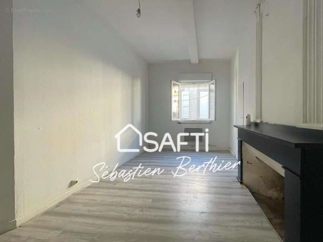 Photo 6 - Appartement à LAVAUR