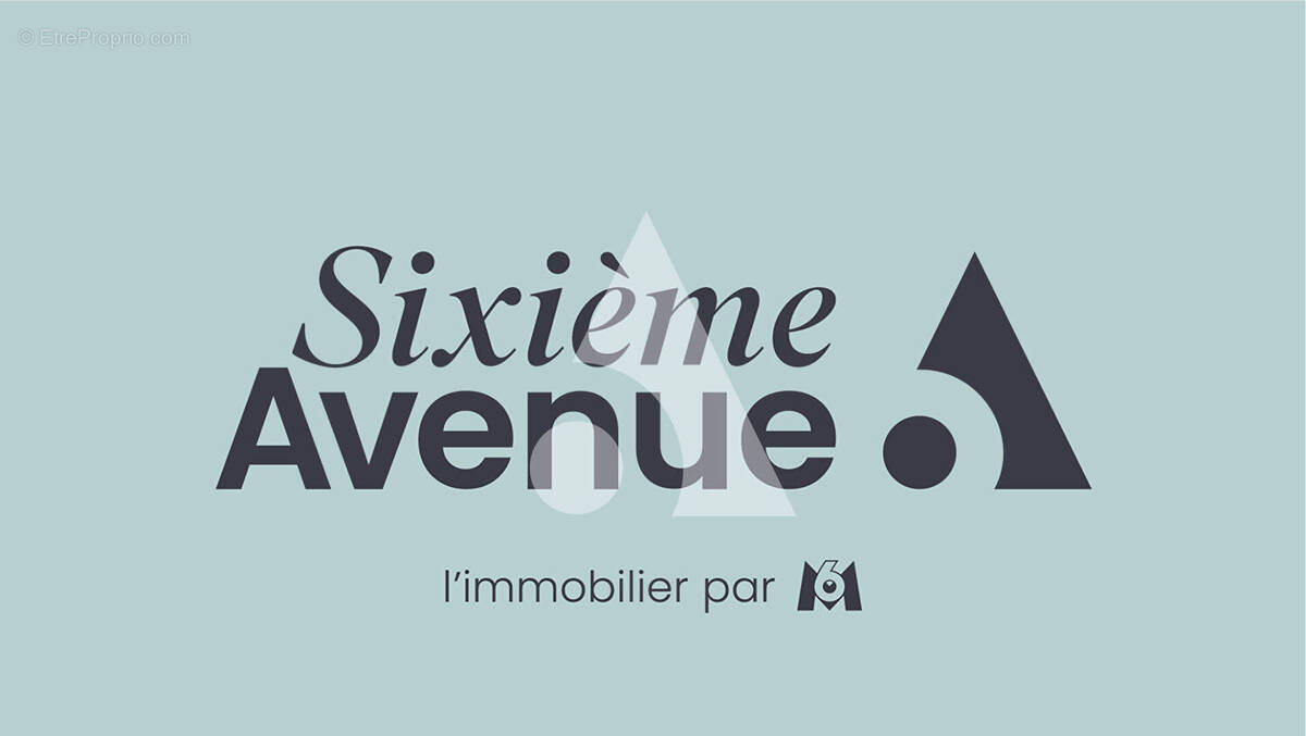 Parking à LA TREMBLADE