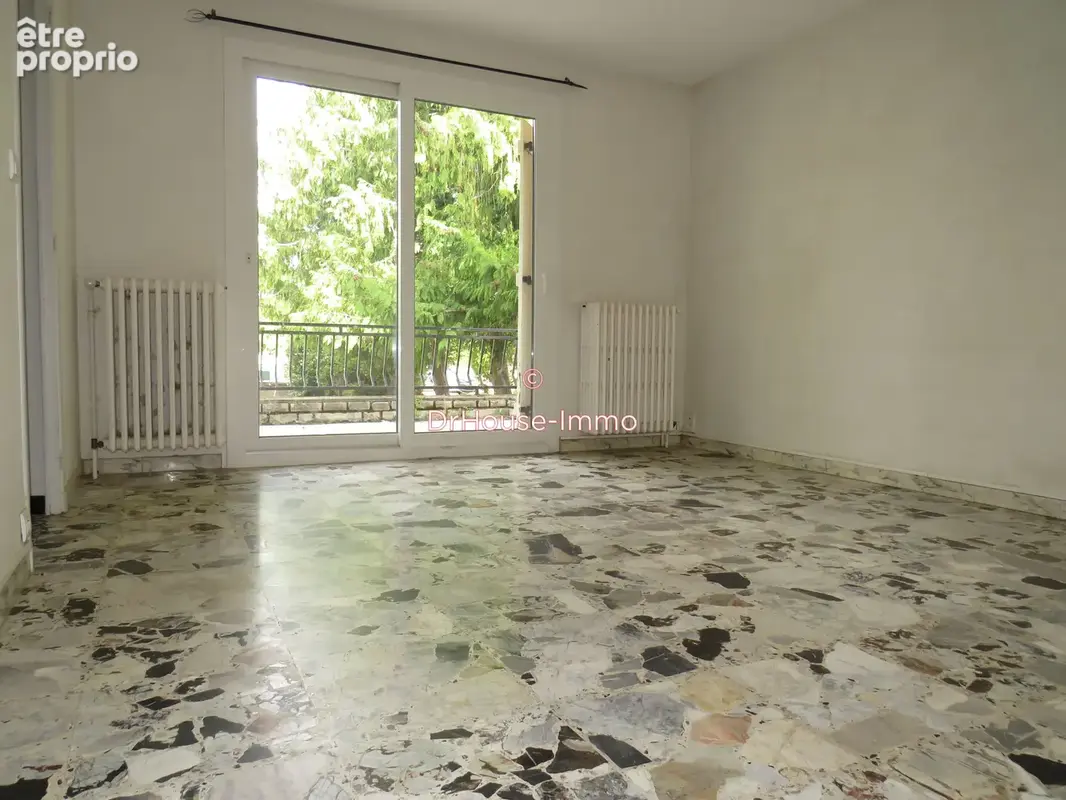 Maison 9 pièces 190 m² à vendre à Longvic (21600) - photo 52