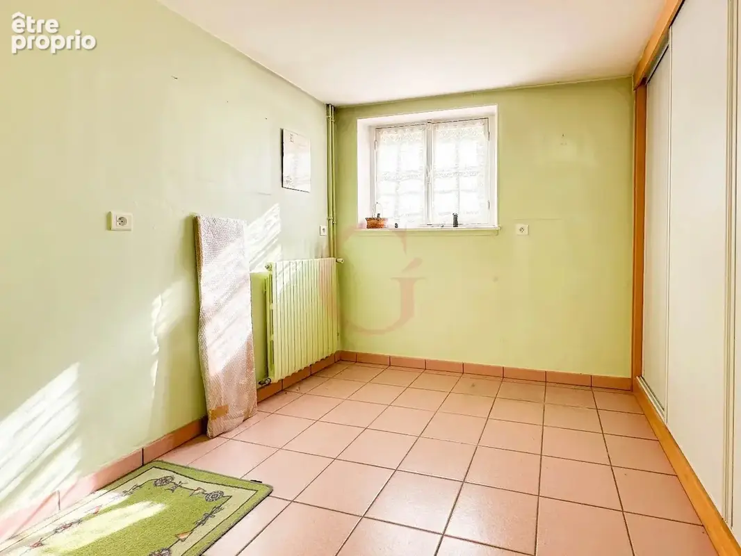 Maison 6 pièces 113 m² à vendre à Bourg-La-Reine (92340) - photo 13