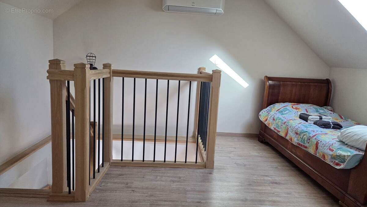 20260227155714 - Maison à SAINT-VINCENT-DE-COSSE