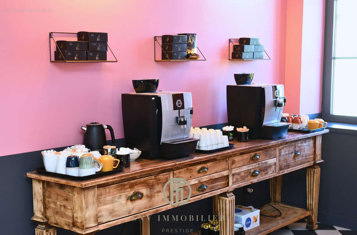 Appartement à GENAS