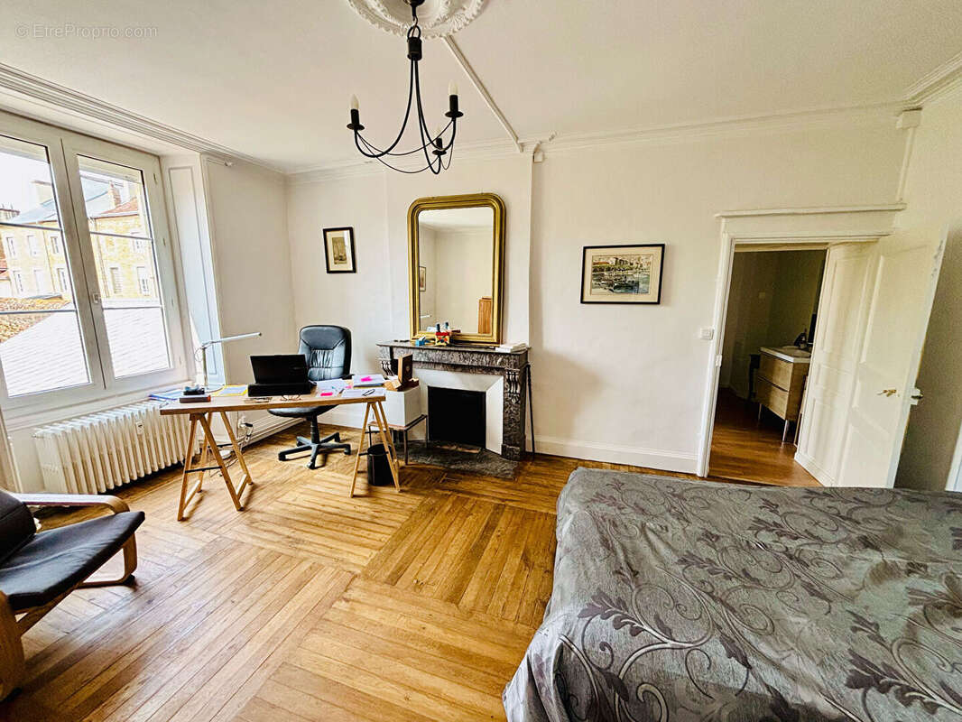 Appartement à ALENCON