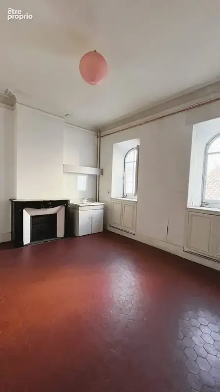 Appartement 3 pièces 105 m² à vendre à Montpellier (34000) - photo 6