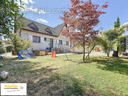 Maison à SAINT-CHERON