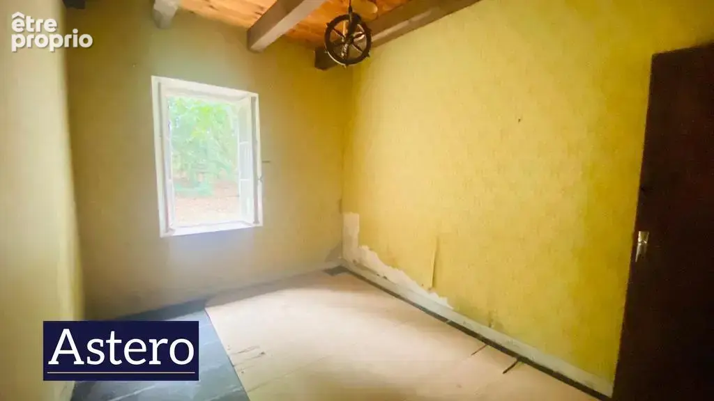 petit paradis avec travaux - photo 5