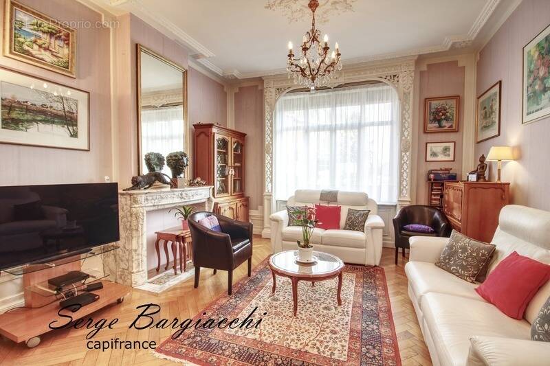 Maison à SIN-LE-NOBLE