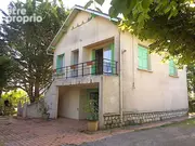 Maison à CASTELNAU-MONTRATIER