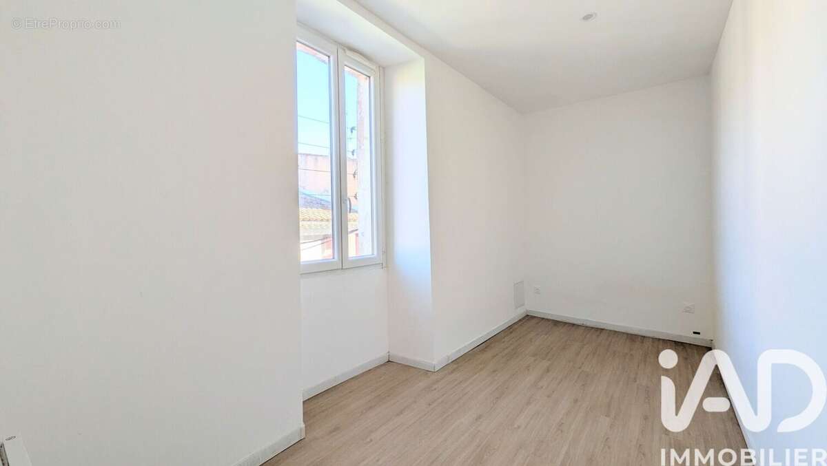 Photo 6 - Appartement à PIGNANS