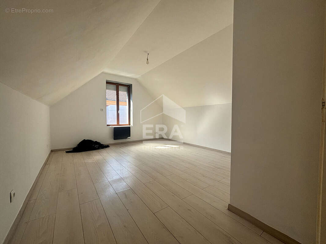 Maison 87m² à wingles - photo 12