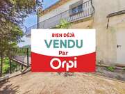 Appartement à LE BAR-SUR-LOUP