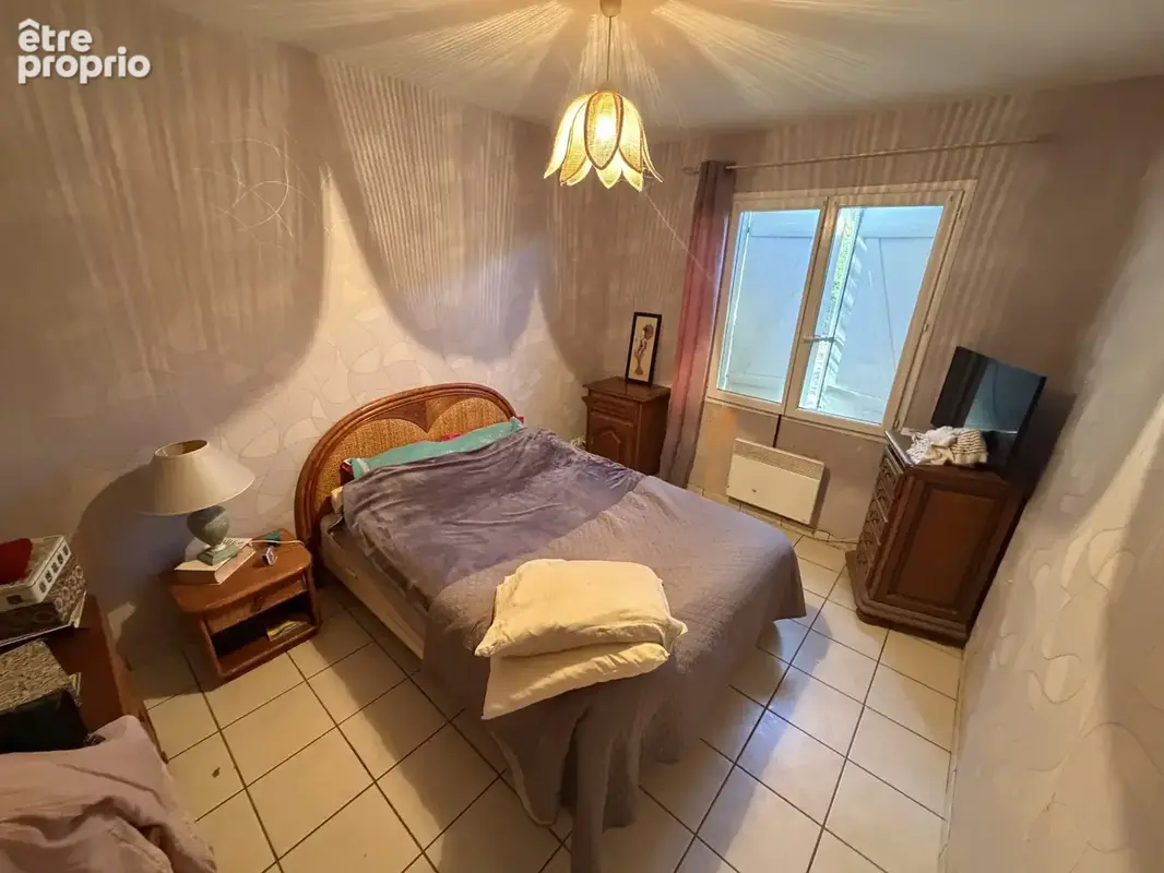 Maison 4 pièces 85 m² à vendre à Gien (45500) - photo 4