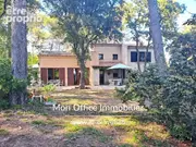 Maison à BOUC-BEL-AIR