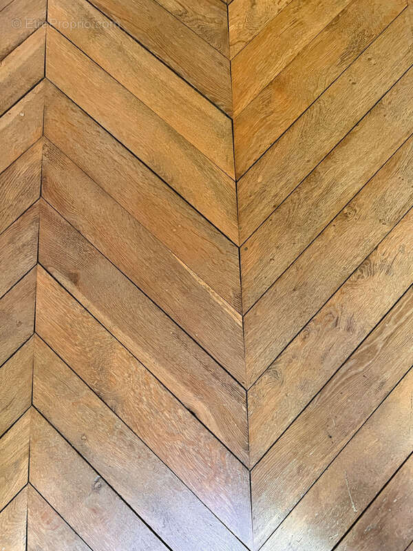 Appartement à CHARTRES