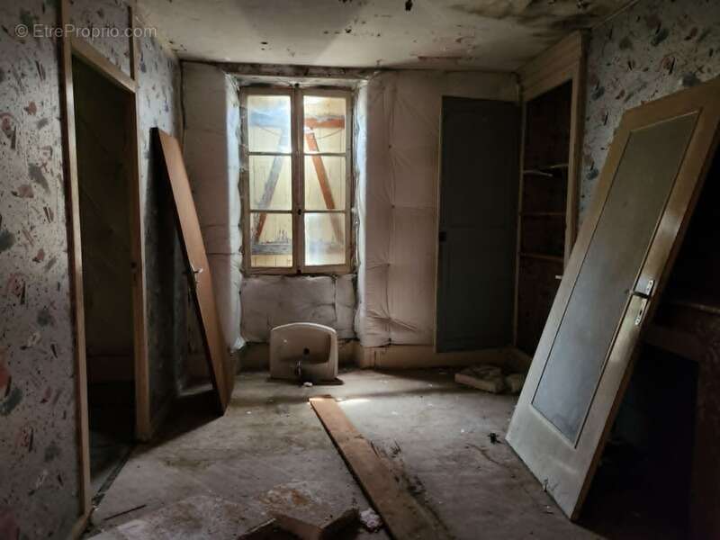 Maison à vendre 0 pièces  (52) - photo 13