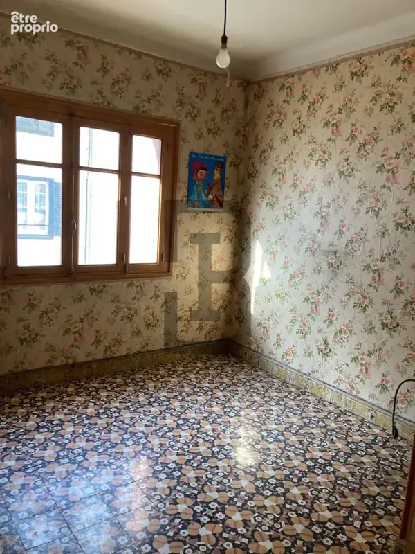 Maison 6 pièces 144 m² à vendre à Axat (11140) - photo 6