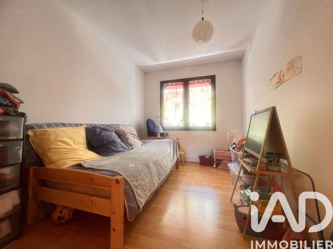 Photo 4 - Appartement à TARBES