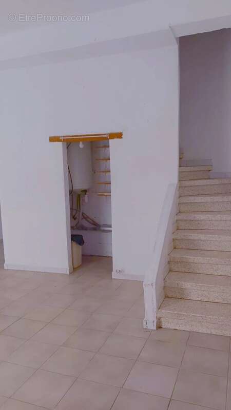 Maison Spacieuse à La Palme - photo 10