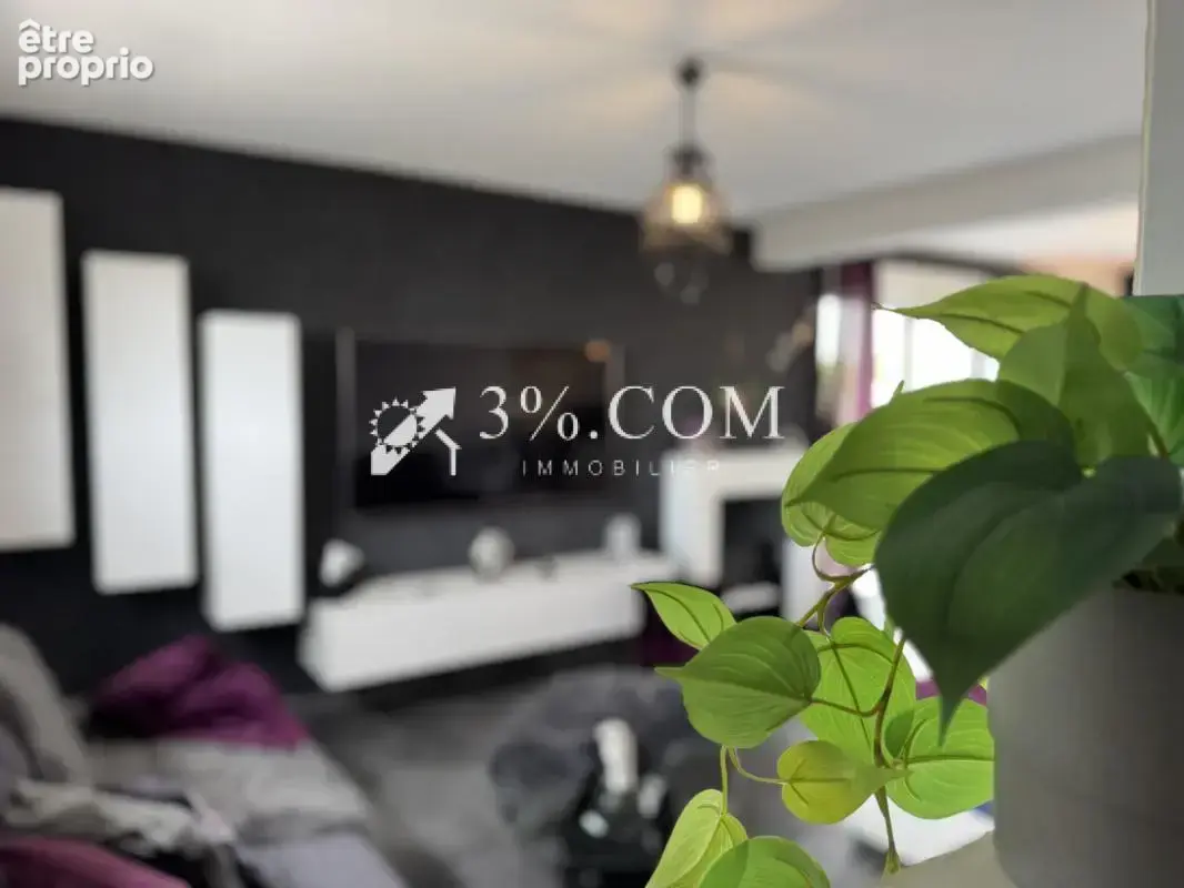 3%COM Belle maison récente avec piscine et jardin - photo 10