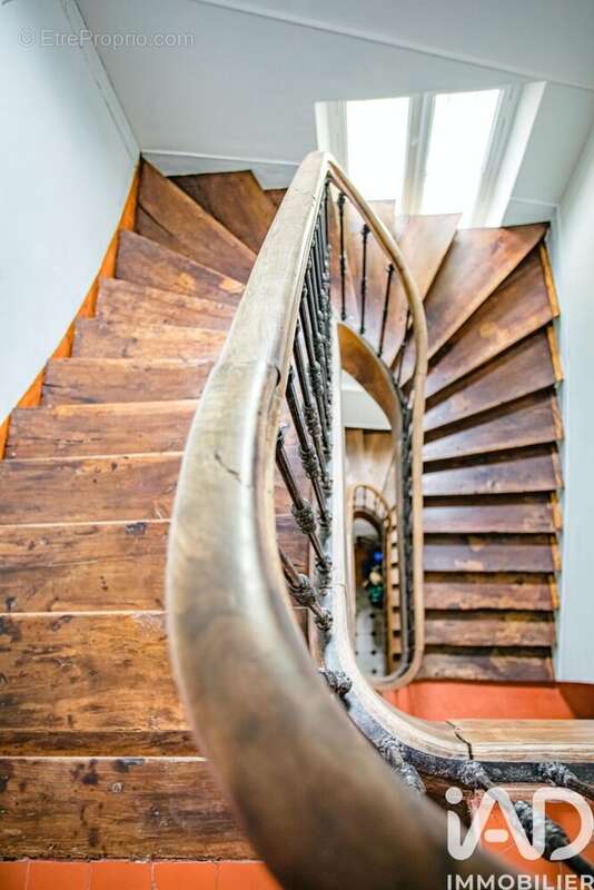 Photo 8 - Maison à GREOUX-LES-BAINS